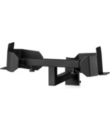 Savior Equipment Wall Rack System Tactical Belt Attachment Gear Wall Mount - $51.98
