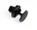 OEM Access Panel Retaining Clip For Kenmore 66513293K114 66513543N411 - $20.99