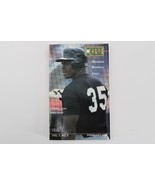 RBI REGIONAL BASEBALL INDEX February 1992 Vol. 1 No. 2 Price Guide No. 0... - £10.93 GBP