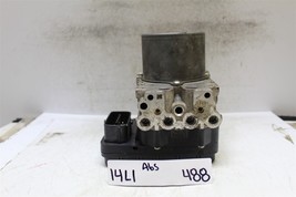 14-16 Toyota Highlander Oem Abs Anti Lock Brake Pump 8954148420| 488 14L1 - £165.26 GBP