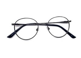 MM Eyeglass Frames MM 20213 GM  48-20-145 - $17.82