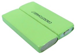Item image 10