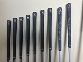Item image 13