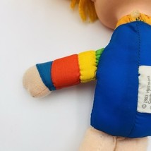 Item image 14