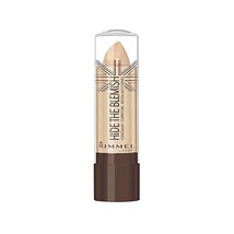 Rimmel Hide The Blemish Concealer, Golden Beige  - $13.00
