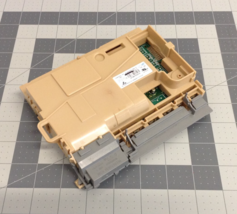 Kenmore Dishwasher Control Board W10834736 W10906424 - $59.35