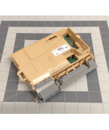 Kenmore Dishwasher Control Board W10834736 W10906424 - $81.17 CAD