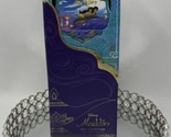 Scentsy Disney Aladdin Wax Collection Limited Edition Set of 5 Bars NEW ... - $49.01