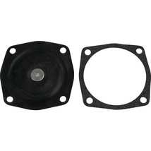 Diaphragm Kit For Tecumseh 630978 631069 1400 1500 AV520 H30 LAV40 - $10.65