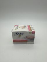 Dove Pink Rosa Beauty Bars 4 oz ( 2 Bars) - €10,12 EUR
