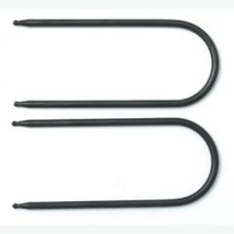 CTA Manufacturing Ford Radio Removal Tool - $698.23 MXN