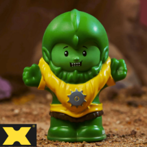 Item image 5