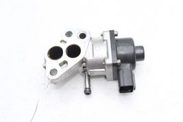 06-15 MAZDA MX-5 MIATA NC EGR VALVE E3899 image 9