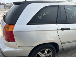 Passenger Right Quarter Panel Fits 04-08 PACIFICA 104952258 - $228.37