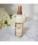 Mizani 25 Miracle Milk Leave In Conditioner 8.5 oz - $22.00+