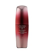 Shiseido Ultimune Power Infusing Eye Concentrate, 0.54 Ounce - £28.32 GBP