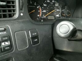 ODYSSEY   2004 Dash/Interior/Seat Switch 104901163 - $40.59