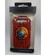 Blizzard HearthstonePhone Case for Samsung Galaxy S III - £14.93 GBP