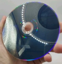 Item image 8