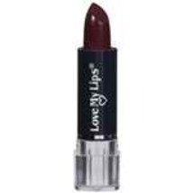 Love My Lips Lipstick Rich Burgundy 444 - $12.99