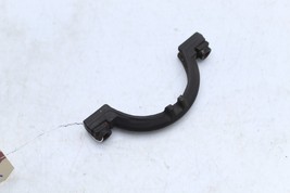 07-13 MERCEDES-BENZ W221 S600 EXHAUST CLAMP BRACKET E4568 image 4