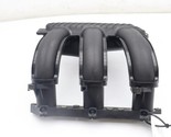 Intake Manifold 2.5L Fits 97-99 PORSCHE BOXSTER 62941 - $159.98