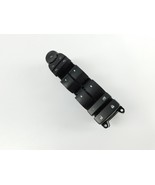 ✅ 2007 - 2009 Cadillac Buick Chevrolet GMC Power Window Switch Front LH ... - $1,789.42 MXN