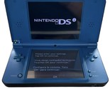 Nintendo System Ds xl 400921 - $129.00