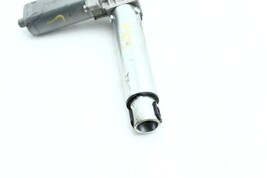 2004-2007 BMW E60 525i FRONT LEFT POWER SEAT ADJUSTMENT MOTOR H1513 image 4