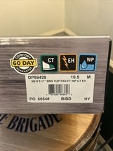 Item image 13