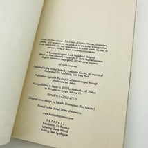 Item image 15