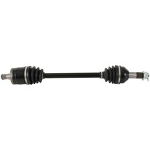 AB 6 Ball Heavy Duty Right Rear Axle For 2016-2019 Can Am Commander Max 1000 STD - £134.50 GBP