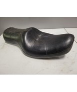 82-03 Harley-Davidson 1200 883 Sportster Seat 2-Up - £195.02 GBP