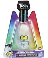 DreamWorks Trolls World Tour Tiny Diamond - $9.49