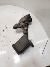 Air Cleaner 2.5L 4 Cylinder Without Turbo Fits 03-06 BAJA 1376256 - $643.32 MXN