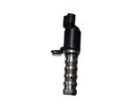 Variable Valve Timing Solenoid From 2016 Hyundai Accent  1.6 243552B700 FWD - £15.63 GBP