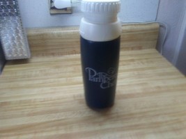 Rare find The Pampered Chef water bottle - £22.77 GBP
