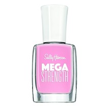 Sally Hansen Mega Strength womens nail polish 2 pack - $7.43+
