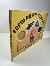 Item image 4