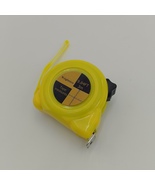 Weighnixis Tape measures Compact and portable multi-purpose tape measure... - $208.80 MXN