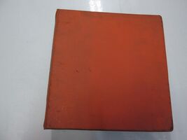 Item image 1 image 1