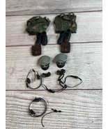 1/6 . Panzer Commander. 21st century ultimate soldier Uniform And Access... - $47.35 CAD