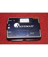 nellcor puritan bennett sandman digital 20 amplifier sd20 with channel i... - $119.22 CAD