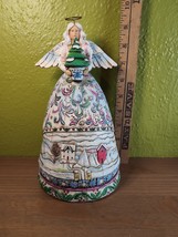 Item image 12