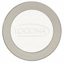 Lagona Mono Eyeshadow, 03 Satin Light, 0.07 Ounce - £15.73 GBP