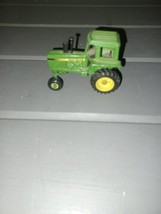 1:64 John Deere 4850 tractor Diecast - £5.58 GBP