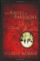 The Angel of Bastogne - £15.97 GBP