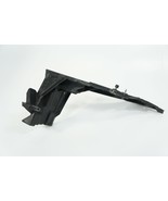 2007-2014 mercedes w216 cl550 cl600 left driver side headlight support b... - $2,043.96 MXN