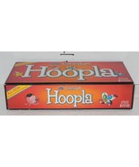 2003 Cranium Hoopla Board Game 100% COMPLETE - €13,47 EUR