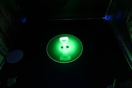Item image 14